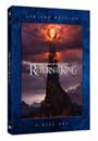 Lord of the Rings - The Return of the King (Theatrical and Extended Limited Edition) (2003) - Mortensen/Tyler